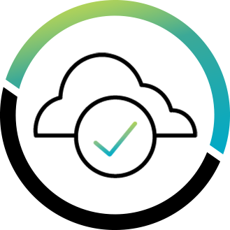 Data-Access_Icon_329x329